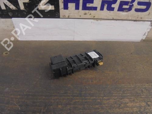 Used Electronic sensor MERCEDES-BENZ E-CLASS (W212) E 350 BlueTEC 4-matic (212.094) (252 hp) 12887623