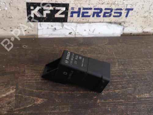Used Electronic sensor JEEP GRAND CHEROKEE IV (WK, WK2) 3.0 CRD V6 4x4 (250 hp) 13442959