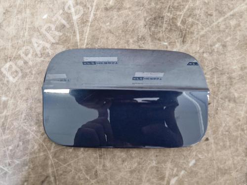 fuel-flap-audi-a3-sportback-8va-8vf-2012-2013-2014-2015-2016-2017-2018-2019-2020-2021-36488264 main image