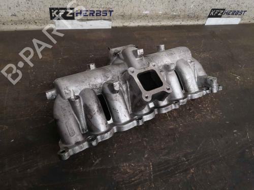 BP19927935M70 main image