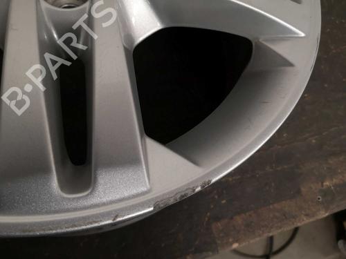 Rim FORD S-MAX (WA6) 2.0 TDCi | BP22277776C45 