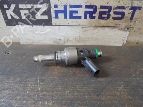Used Injector AUDI A4 B8 (8K2) S4 quattro (333 hp) 13434799