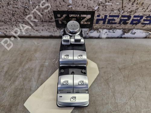 Used Switch BMW X3 (G01, F97, G08) xDrive 20 d Mild-Hybrid (190 hp) 25775992