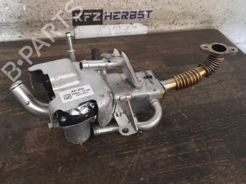 Used Egr HYUNDAI i30 (PDE, PD, PDEN) 1.0 T-GDI (120 hp) 22285616