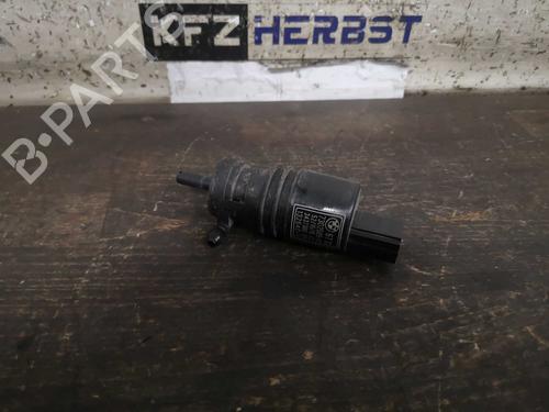 Used Washer pump BMW 3 Touring (F31) 320 d (163 hp) 13071324