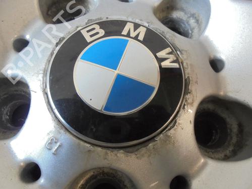 Rim BMW 3 Touring (E91) 320 d xDrive | BP13062349C45 