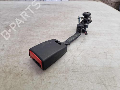 Sikkerhetsbelte-spenne FORD KUGA II (DM2) 2.0 TDCi (150 hp) 27543542