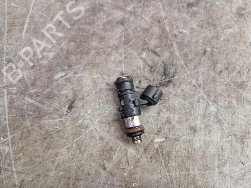 Used Injector Injector SKODA RAPID (NH3, NK3, NK6) 1.2 TSI (110 hp) 34057786 34057786