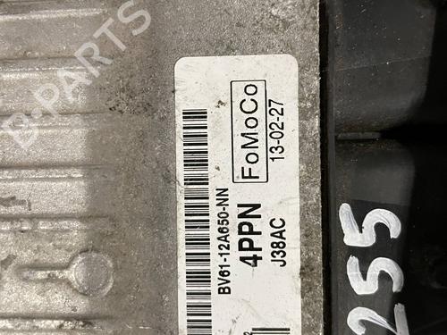 Used Engine control unit (ECU) Engine control unit (ECU) TALBOT HORIZON 1.3 (68 hp) 33683584 33683584