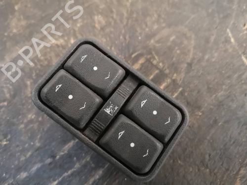 Switch OPEL MERIVA A MPV (X03) 1.8 (E75) | BP12894169I30 