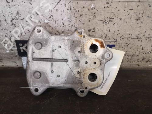 Oliekøler VW SHARAN (7N1, 7N2) 1.4 TSI | BP22282113M33