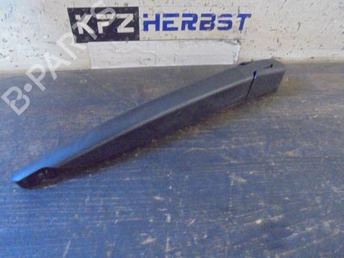 Scheibenwischer hinten für OPEL CORSA E (X15) 1.4 (08, 68) (75 hp) 13068486