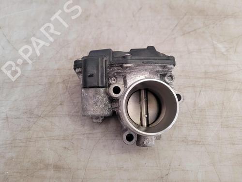 Spjældhus FORD FIESTA VI (CB1, CCN) 1.0 EcoBoost | BP24143670M82 