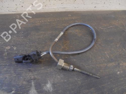 Elektronisk sensor OPEL MOKKA / MOKKA X (J13) 1.6 CDTI (_76) | BP12886502M84 