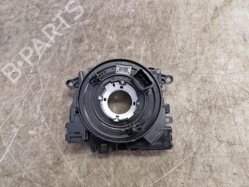 Used Squib airbag Squib airbag AUDI Q3 Sportback (F3N) 45 TFSI e (245 hp) 34626105 34626105