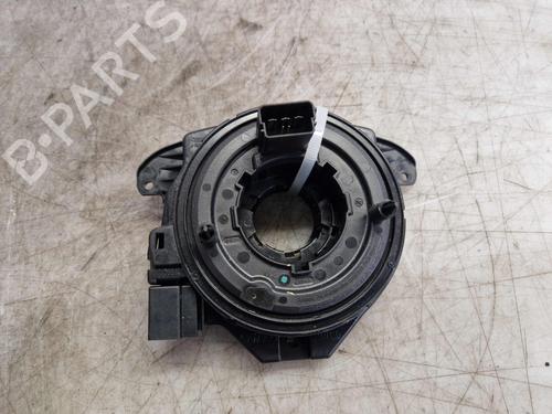 Used Squib airbag SEAT IBIZA IV ST (6J8, 6P8) 1.0 (75 hp) 29200762