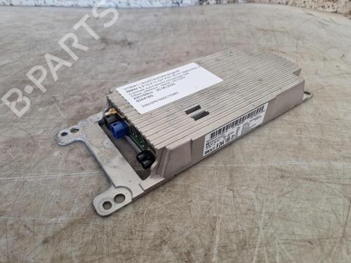 Used Control unit BMW 5 Gran Turismo (F07) 530 d xDrive (245 hp) 27264109