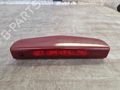 Used Third brake light OPEL CORSA E (X15) 1.4 (08, 68) (90 hp) 25603310