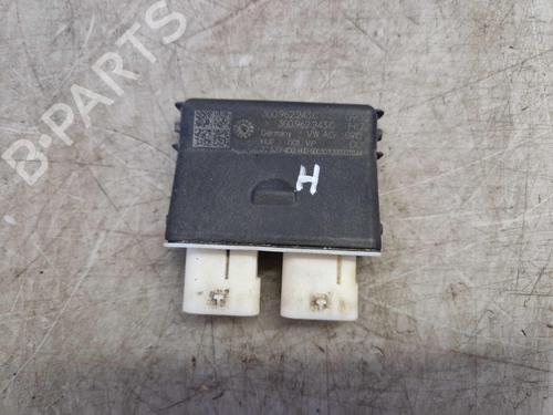 Centralina SKODA OCTAVIA IV Combi (NX5, PV5) 2.0 TDi (150 hp) 32338161