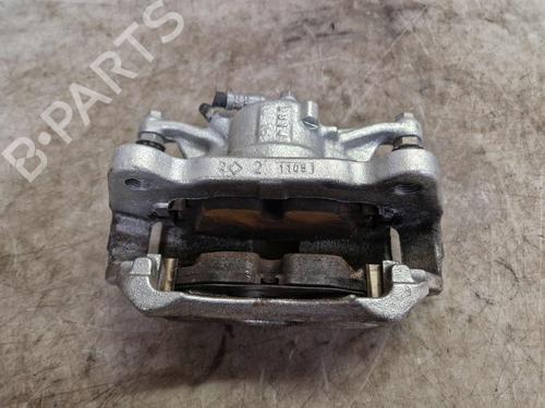 Left front brake caliper SKODA OCTAVIA IV Combi (NX5, PV5) 1.5 TSI e-TEC | BP30587965M105