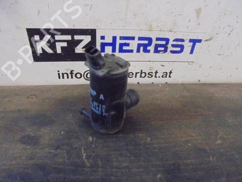 Used Washer pump CHEVROLET AVEO / KALOS Hatchback (T250, T255) 1.4 (101 hp) 13440662
