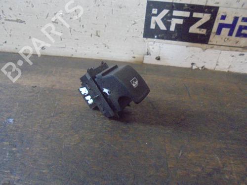 Used Switch SEAT LEON (5F1) 1.6 TDI (115 hp) 19947018