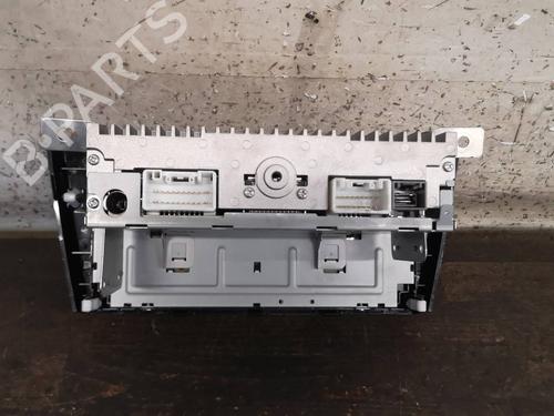 Elektronische module MITSUBISHI MIRAGE / SPACE STAR VI Hatchback (A0_A) 1.0 (A05A) | BP12893574M83 