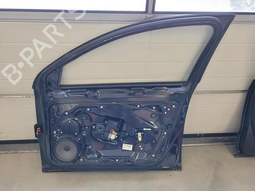 Right front door VW PASSAT B7 Variant (365) 1.4 TSI | BP23645564C3 