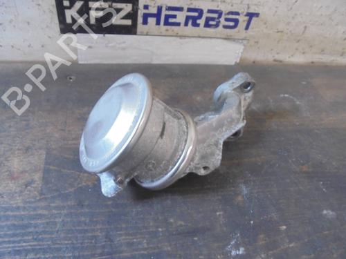 Egr für AUDI A6 C6 (4F2) 2.8 FSI (190 hp) 19944851