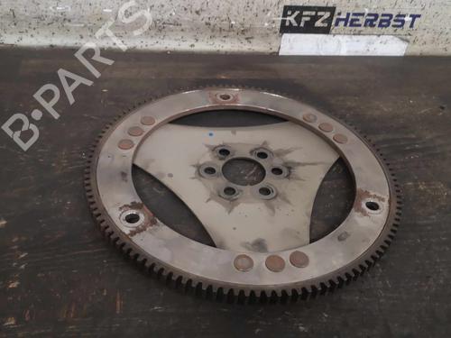Used Flywheel VW AMAROK (2HA, 2HB, S1B, S6B, S7A, S7B) 2.0 BiTDI 4motion (180 hp) 22282526