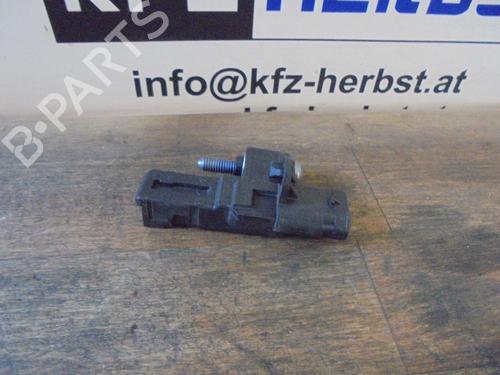 Elektronisk sensor CITROËN C4 II (NC_) 1.4 VTi 95 (NC8FP0) | BP12884501M84 