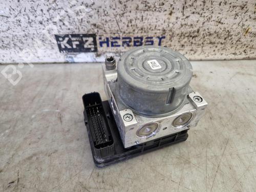 Used ABS pump AUDI A3 Sportback (8VA, 8VF) 30 TDI (115 hp) 30293622