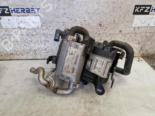 Modulo electronico VW SHARAN (7N1, 7N2) 2.0 TDI (140 hp) 27312681