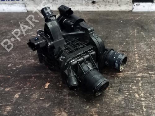 Thermostat housing FORD KUGA II (DM2) 2.0 TDCi | BP22294598M116 
