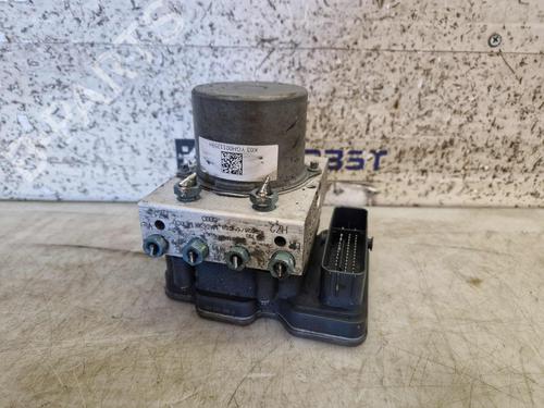 Used ABS pump AUDI Q5 (FYB, FYG) 2.0 TDI quattro (190 hp) 29068080