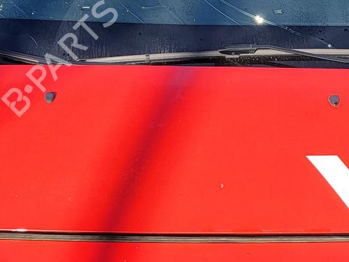hood-opel-vivaro-c-van-k0-2019-40048245 main image