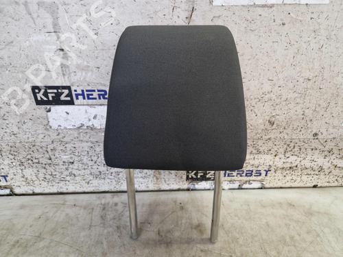 Headrest SEAT LEON Sportstourer (KL8, KLD) 1.5 TSI | BP29587911I31 