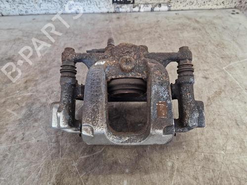 Used Right front brake caliper Right front brake caliper FORD PUMA (J2K, CF7) 1.0 EcoBoost (125 hp) 34721584 34721584