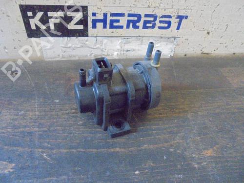 Elektronisk sensor OPEL VECTRA C Estate (Z02) 2.0 DTI (F35) (100 hp) 13068714