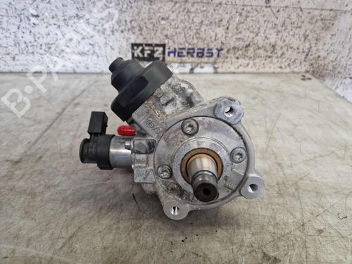 Injection pump AUDI Q5 (8RB) 2.0 TDI quattro | BP29200743M78 