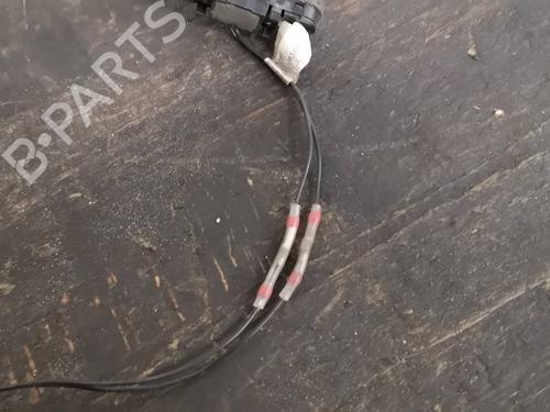 Switch OPEL MERIVA B MPV (S10) 1.4 (75) | BP20496386I30 