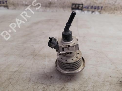Spreder / Dyse LAND ROVER RANGE ROVER IV (L405) 3.0 TDV6 4x4 (258 hp) 24848333