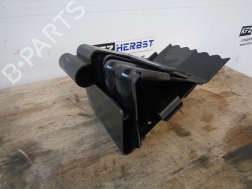 Used Support LAND ROVER RANGE ROVER III (L322) 3.6 D 4x4 (272 hp) 29324285