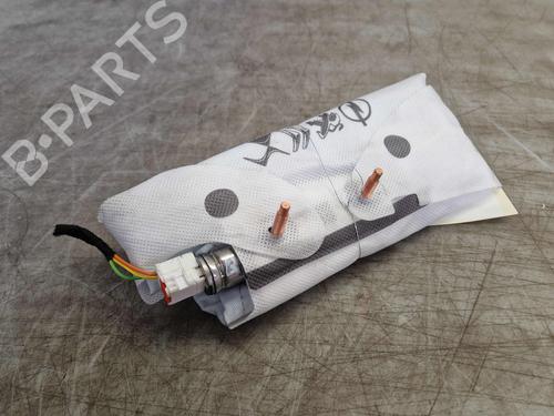 Right seat airbag OPEL CORSA F (P2JO) 1.2 (68) | BP29717713C14 
