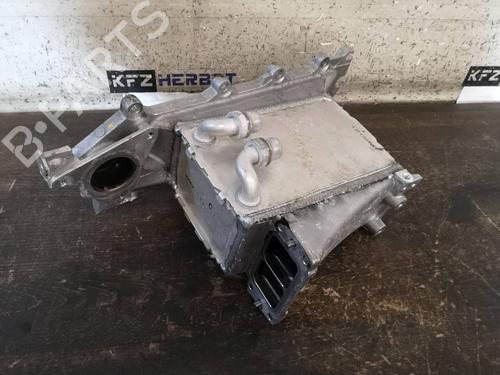 Intake manifold AUDI A4 B9 Avant (8W5, 8WD) 2.0 TDI | BP13438065M70 