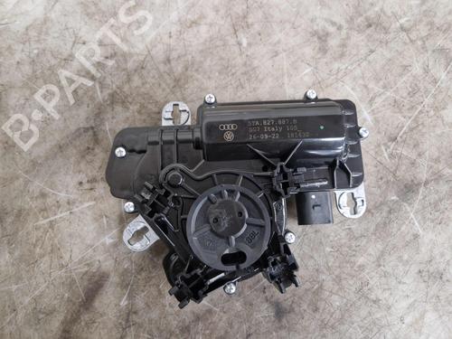 BP32338338M83 main image