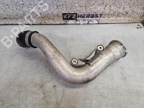 Used Pipe AUDI TT (8J3) 2.0 TFSI (200 hp) 27396894