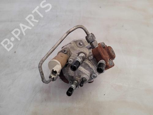 Injection pump OPEL MOKKA / MOKKA X (J13) 1.6 CDTI (_76) | BP23985546M78 