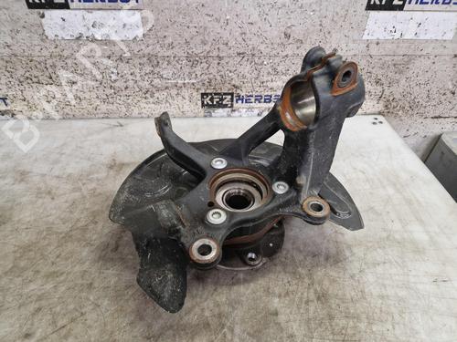 Fusee links voor SKODA OCTAVIA IV Combi (NX5, PV5) 1.5 TSI e-TEC (150 hp) 30587969