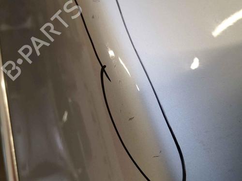Left rear door BMW 5 Touring (F11) 530 d | BP12894772C4 